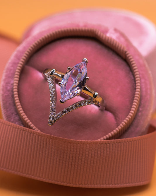 Maya Ring