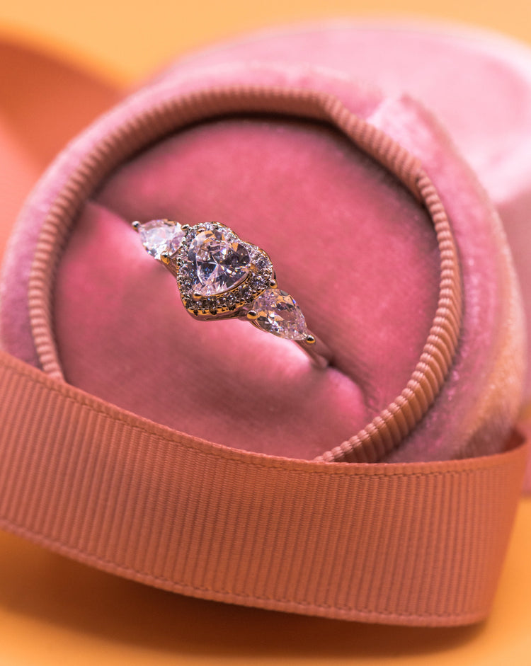 Madelyn Ring
